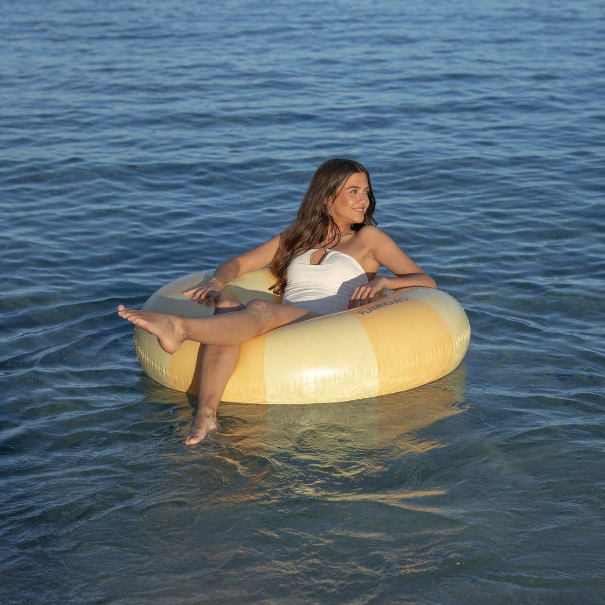 Floats Sorbetto