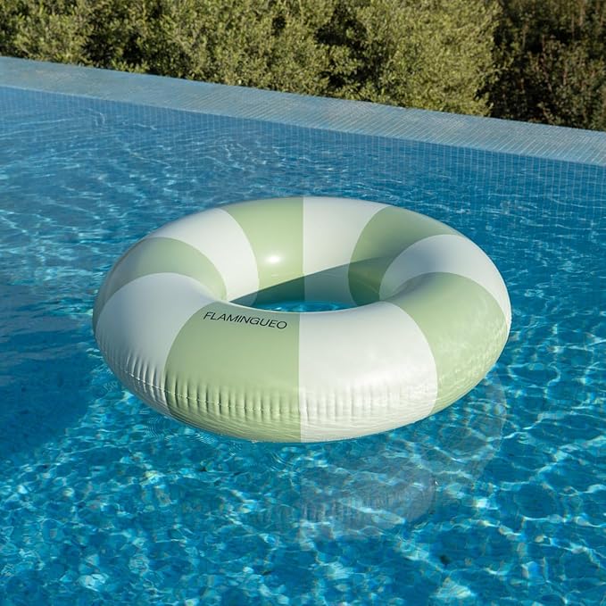 Floats Sorbetto