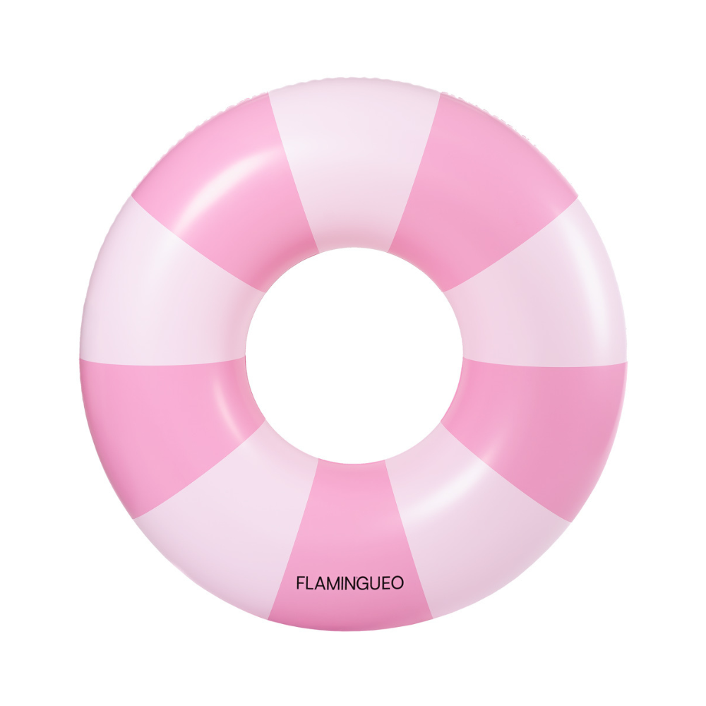 Floats Sorbetto