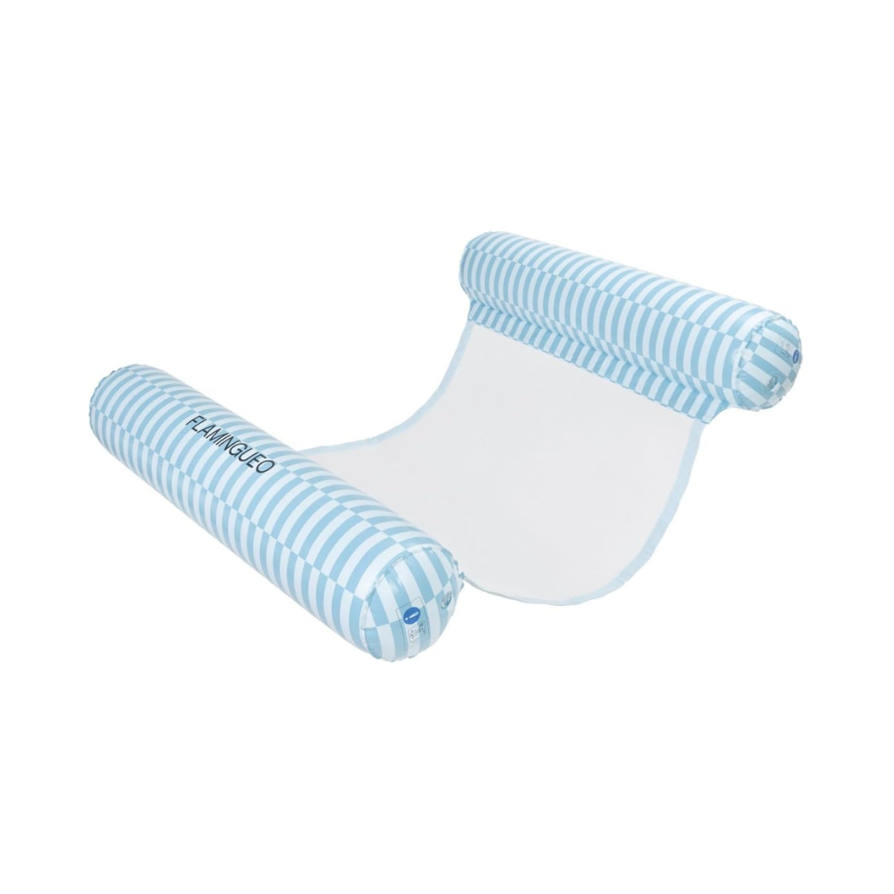 Floats Hammock Sorbetto
