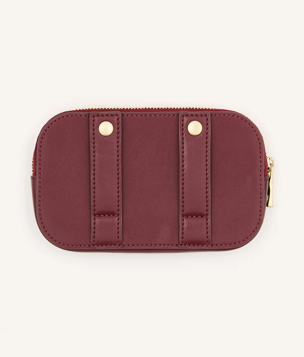 Wallet - Jala