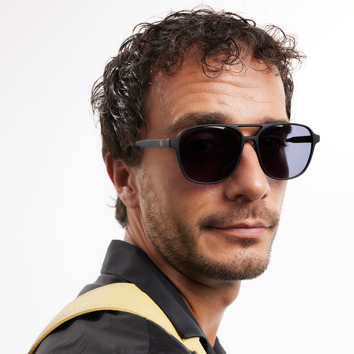 Sun - Brad