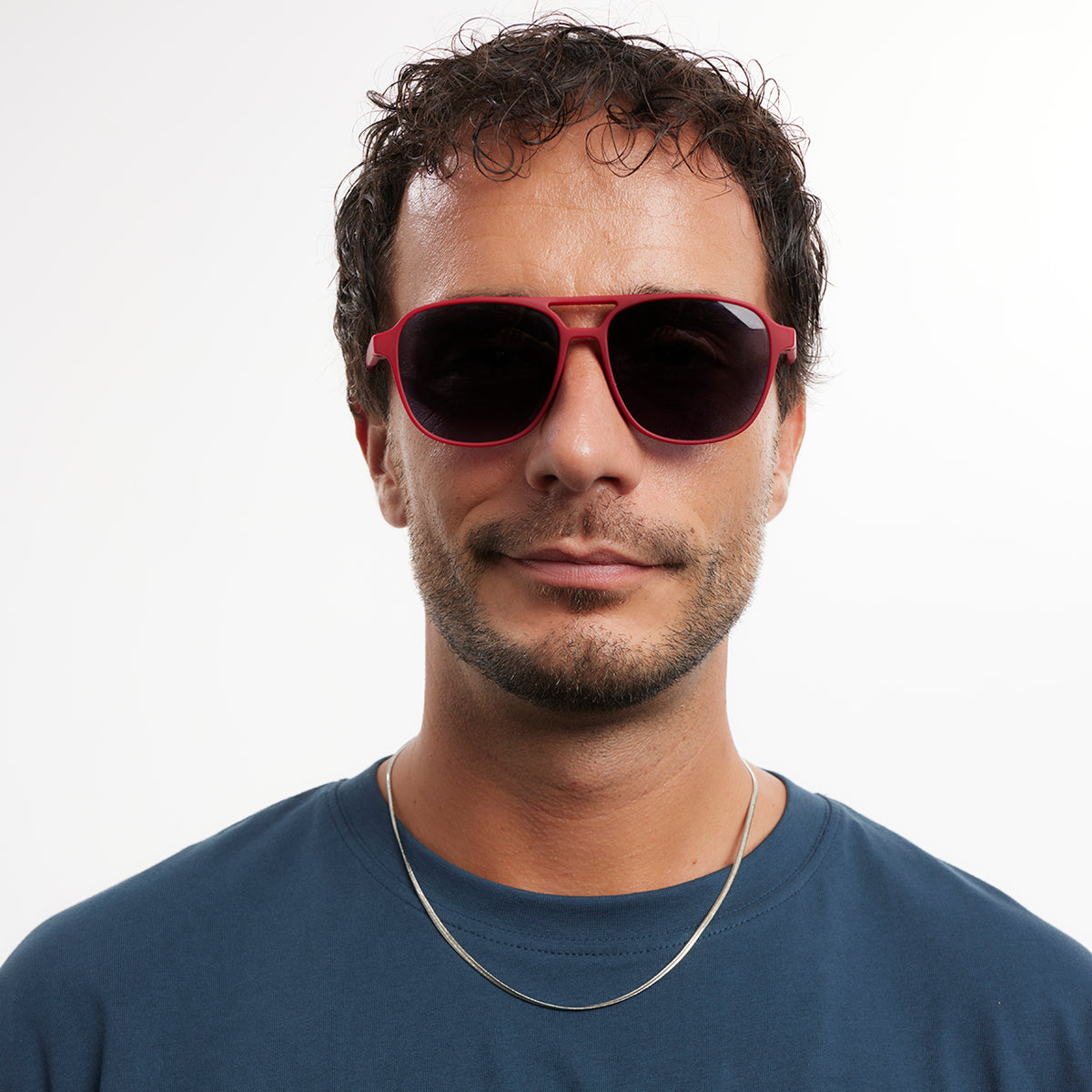 Sun - Brad