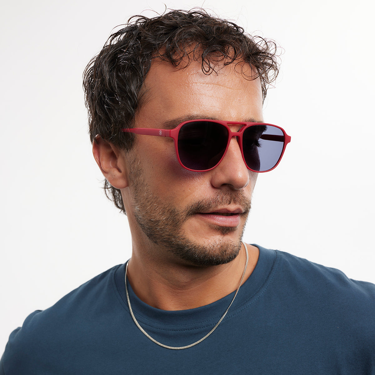 Sun - Brad
