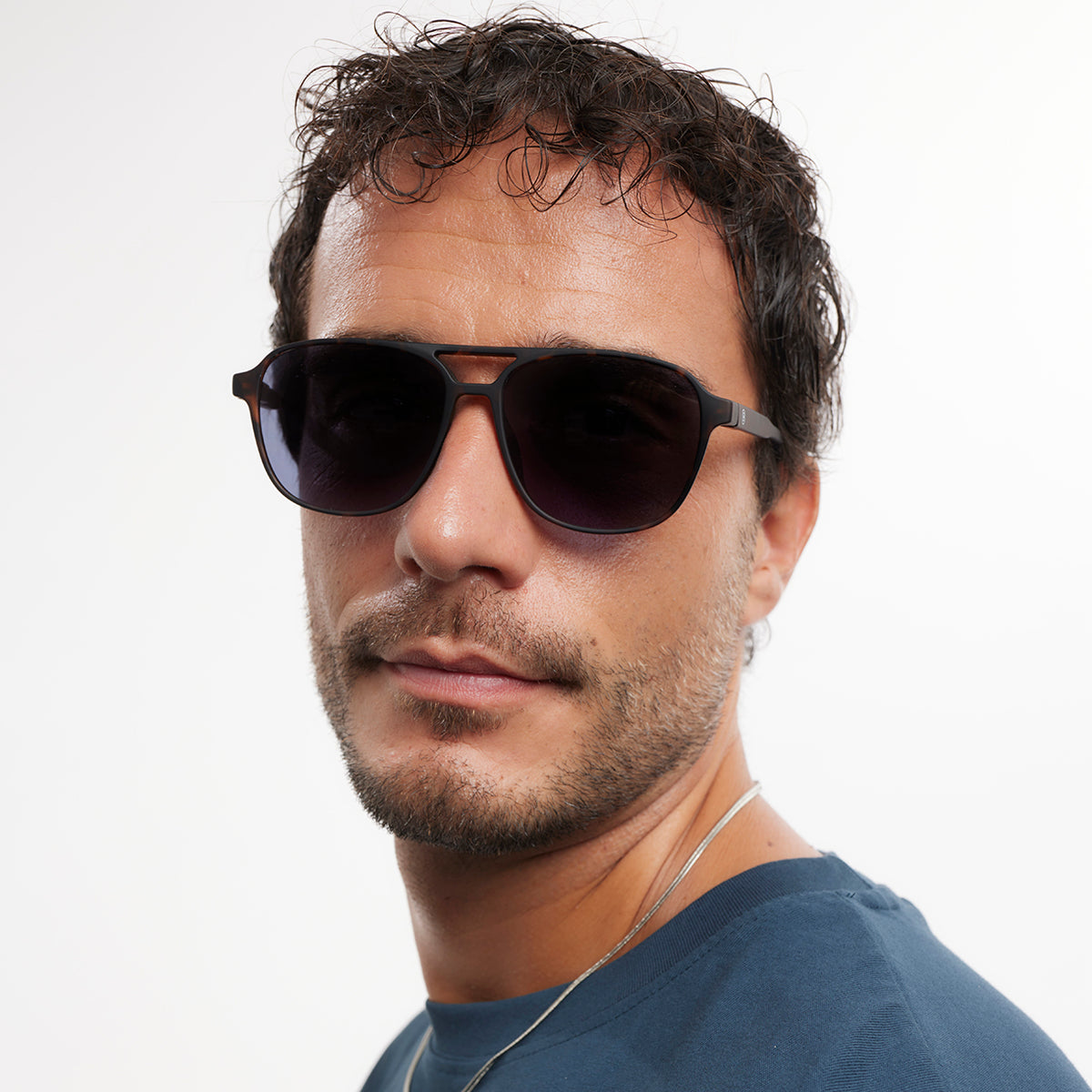 Sun - Brad