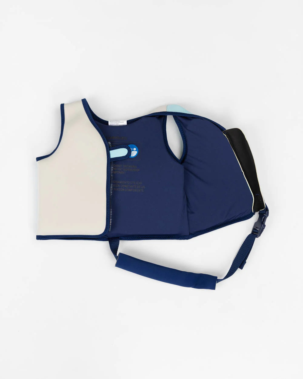 Flamingueo Kids Vest