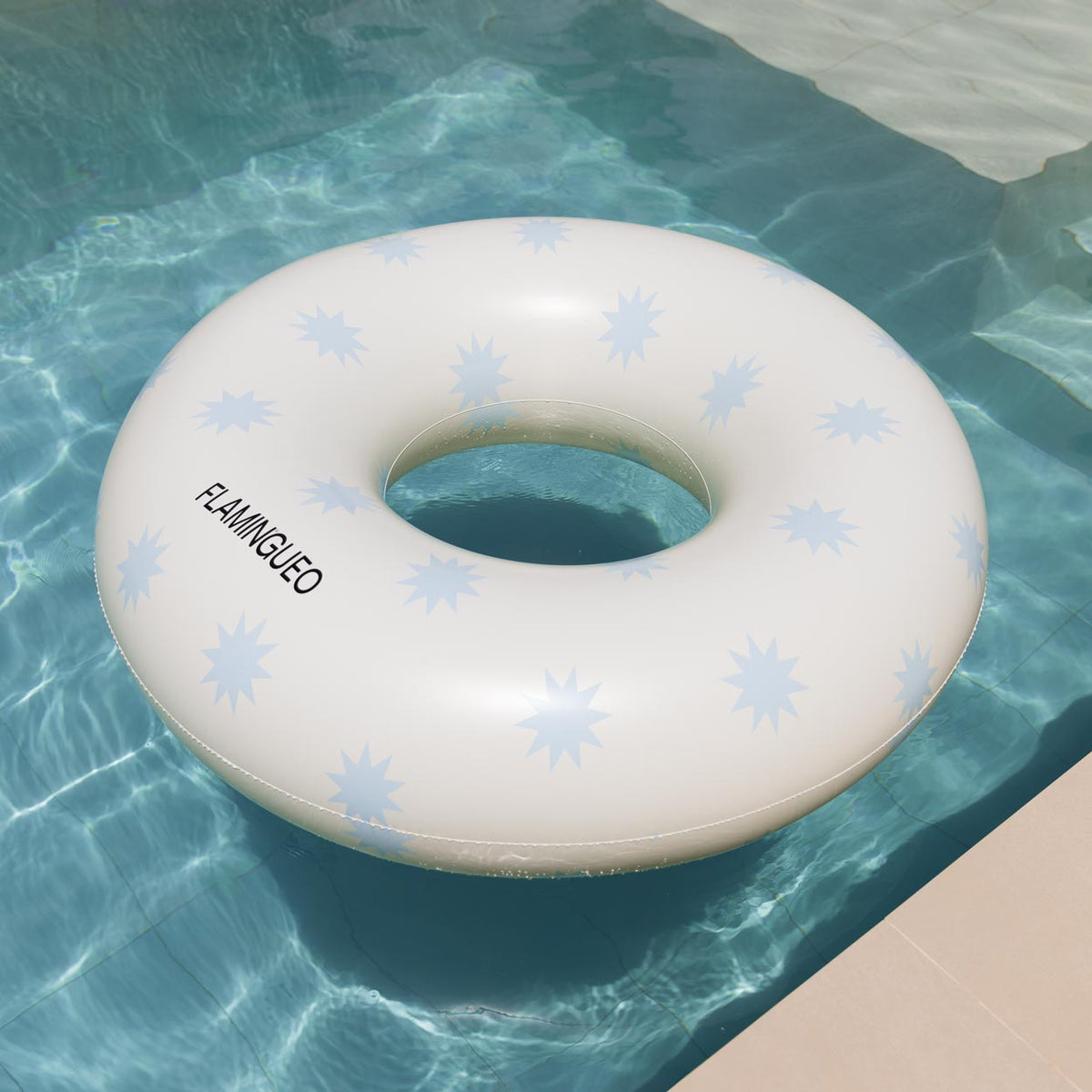 Flamingueo KidsFloat