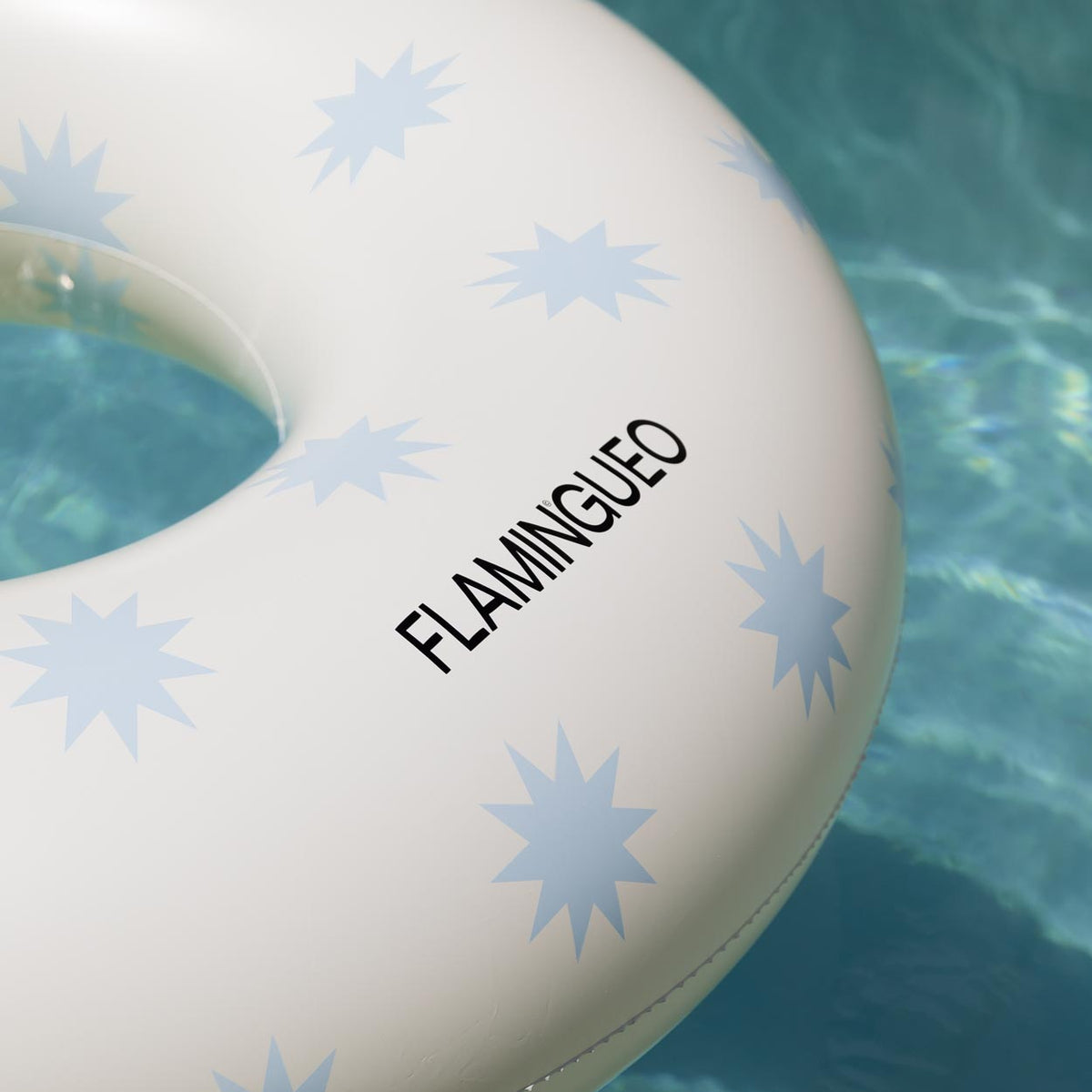 Flamingueo KidsFloat