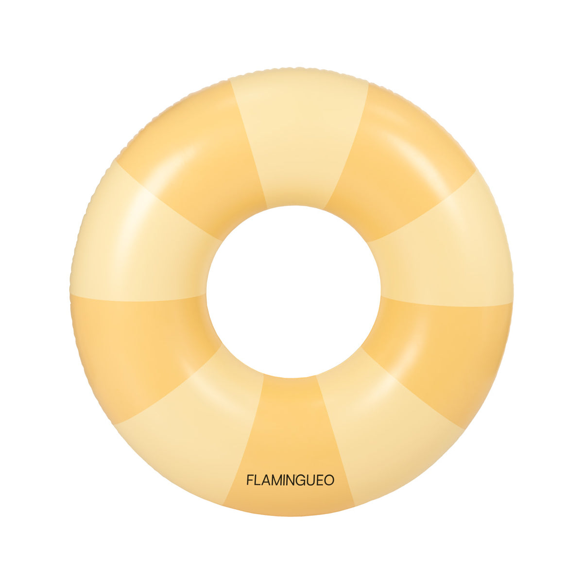 Floats Sorbetto