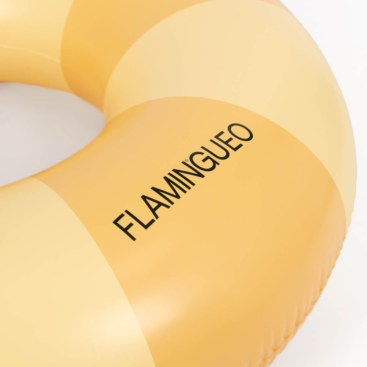 Floats Sorbetto