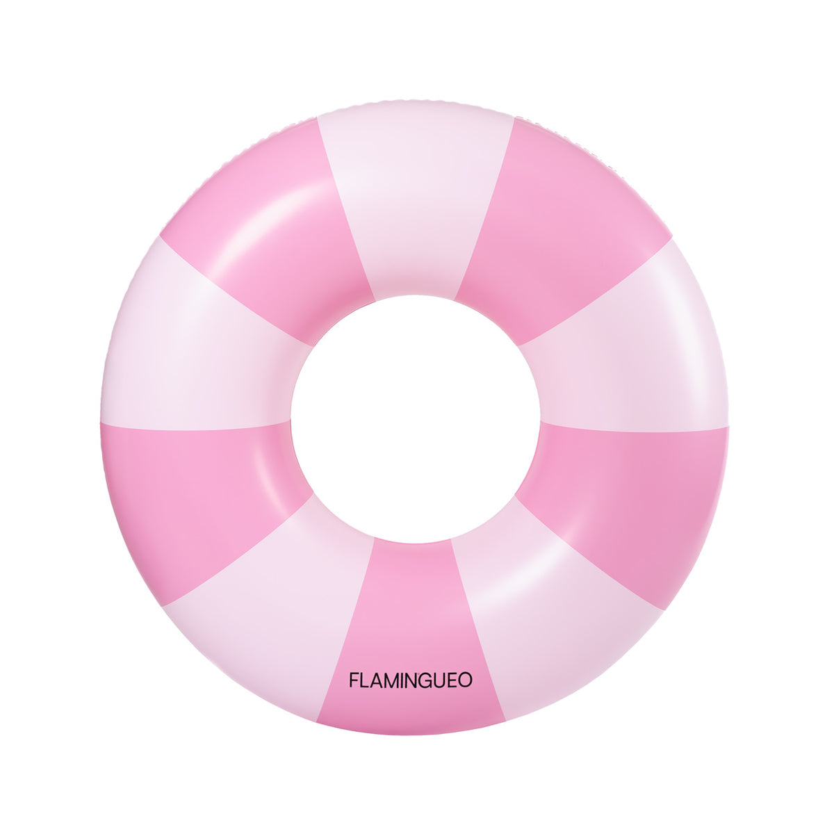Floats Sorbetto