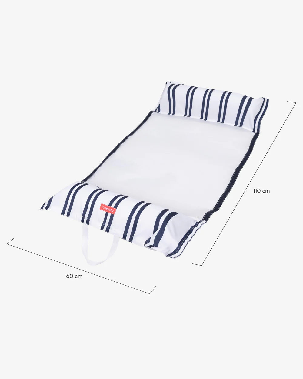 Floats Hammock Sailor