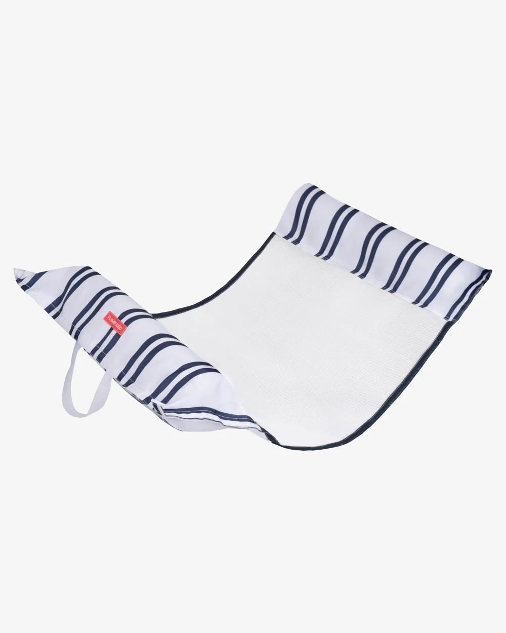 Floats Hammock Sailor