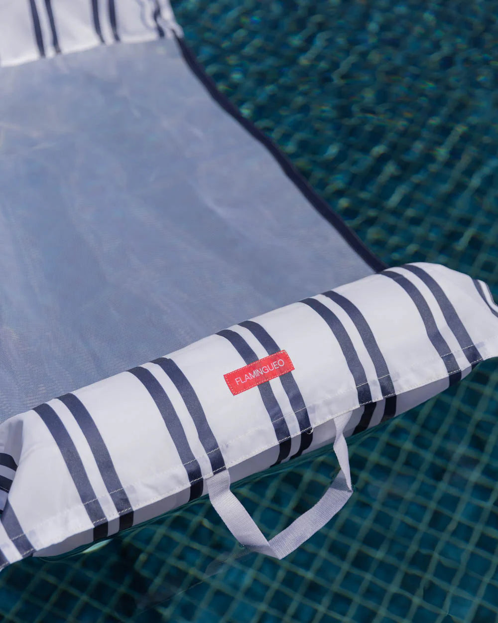 Floats Hammock Sailor