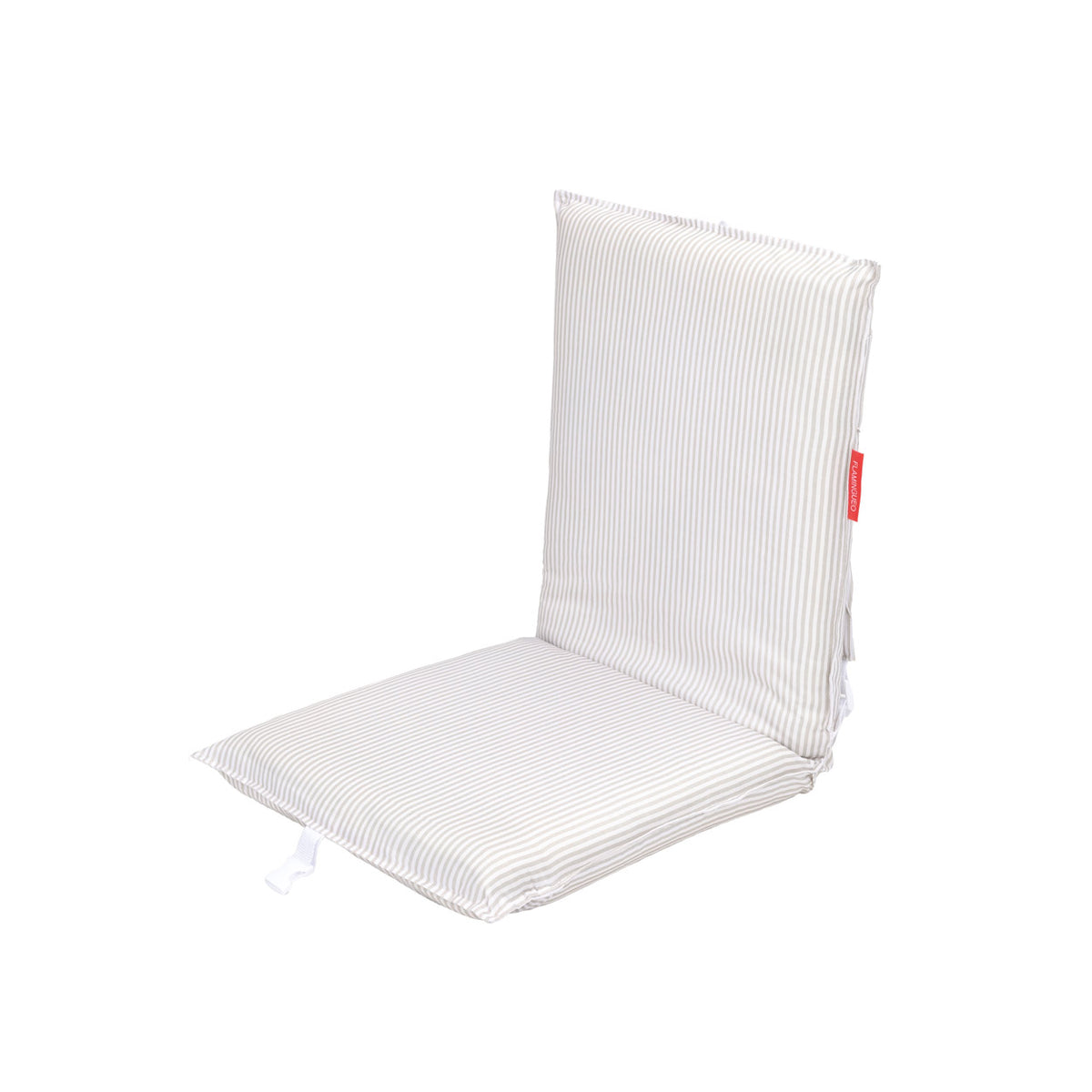 Folding Chairs