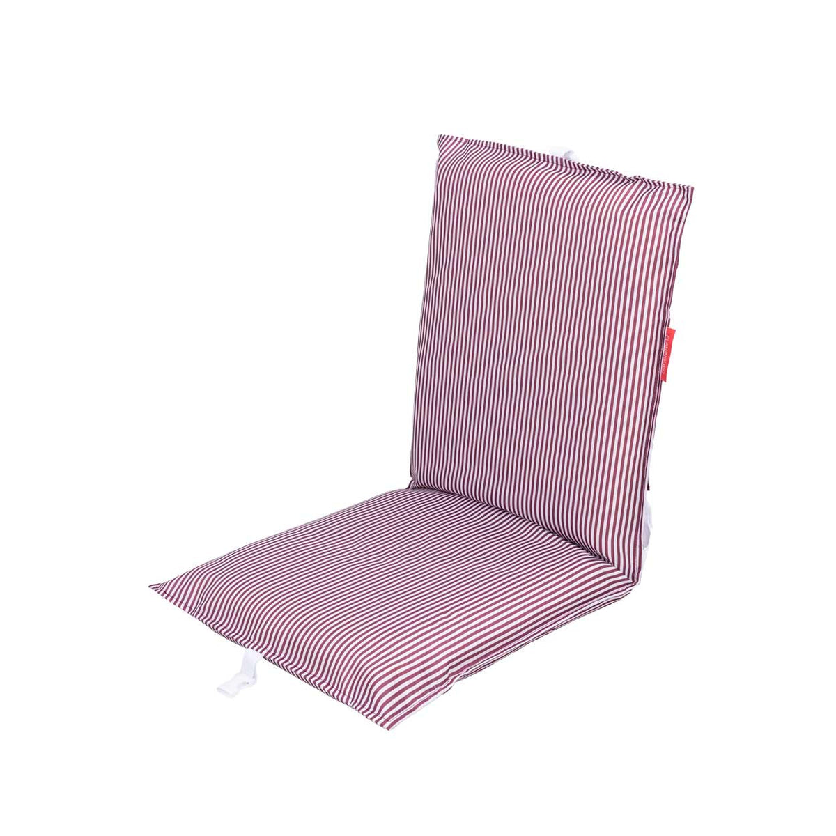 Folding Chairs