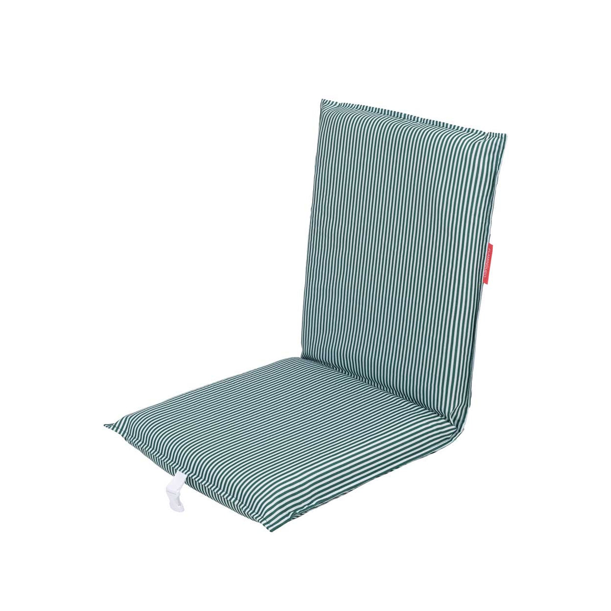 Folding Chairs