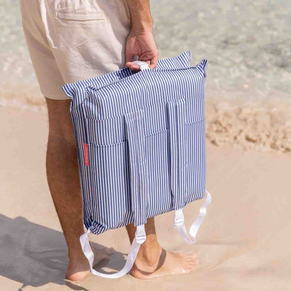 Folding Chairs
