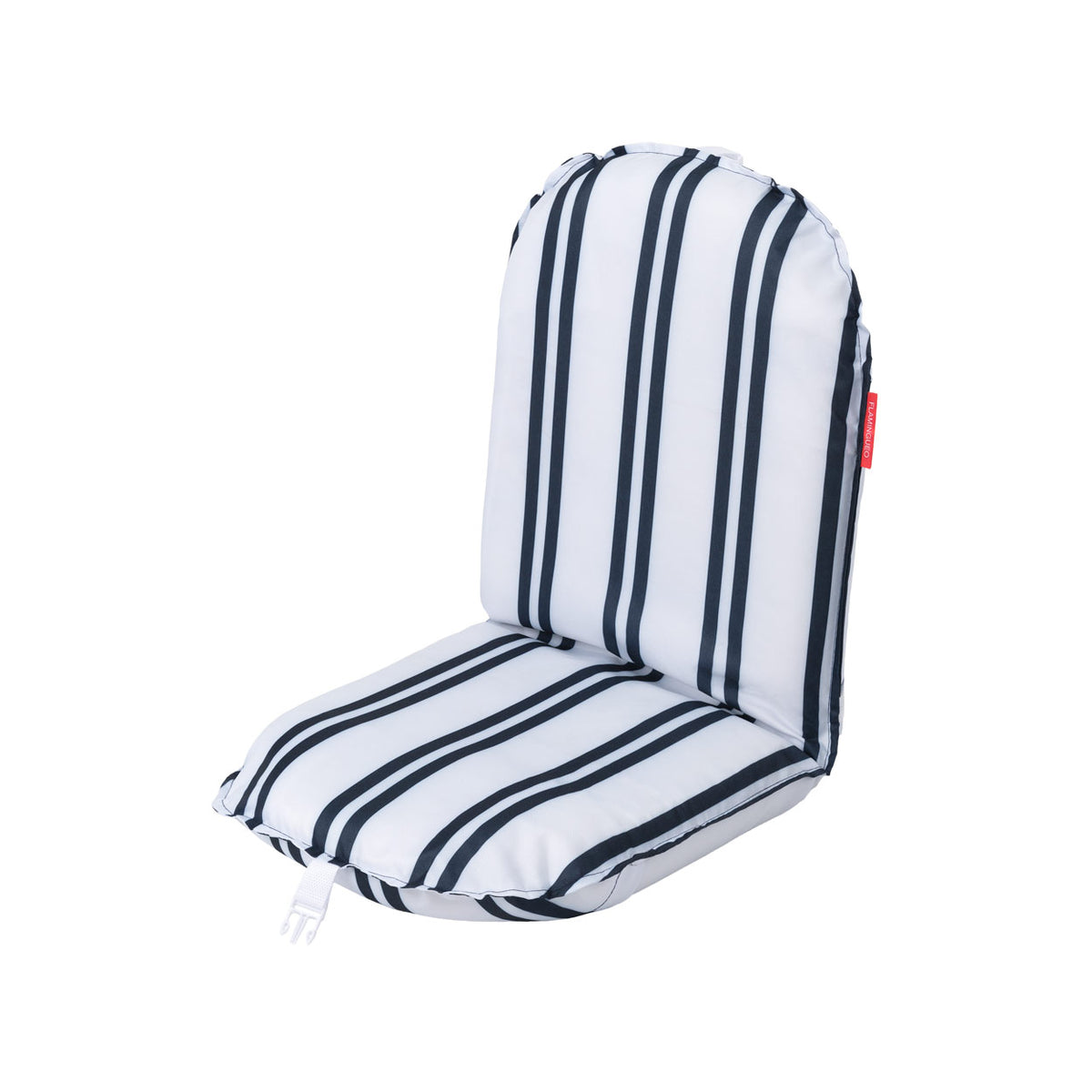 Folding Chairs