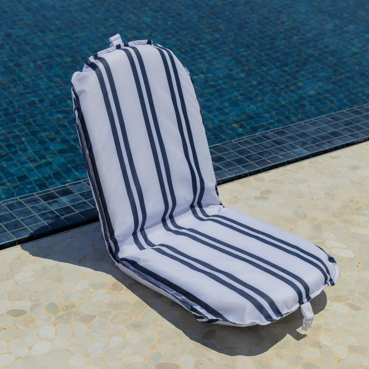 Folding Chairs