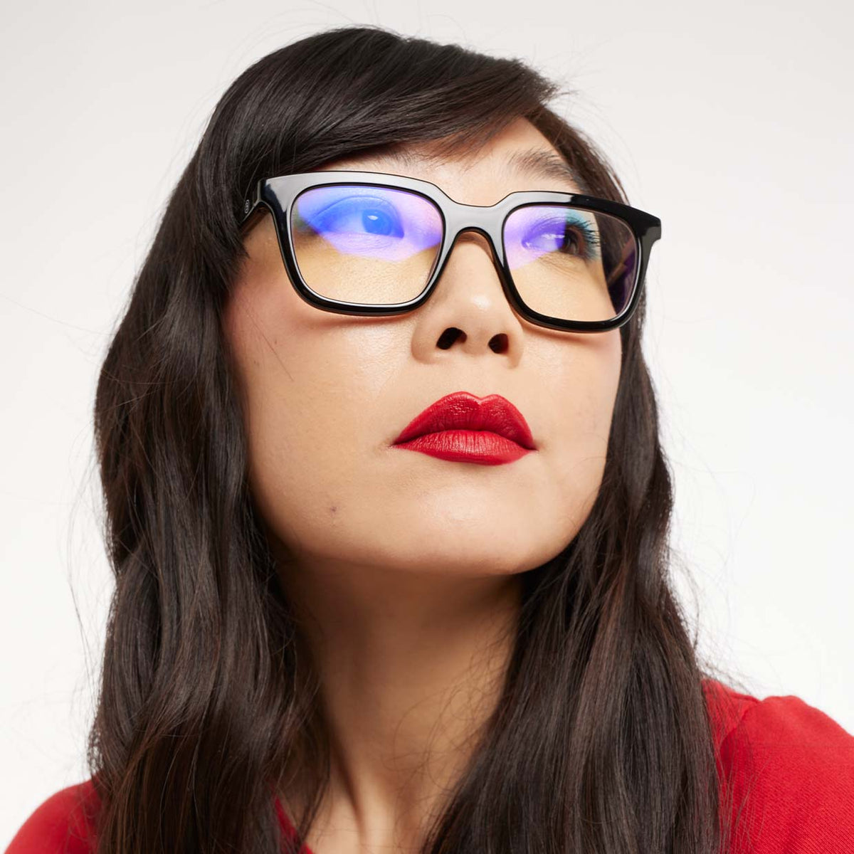 Reading - Holly Glossy