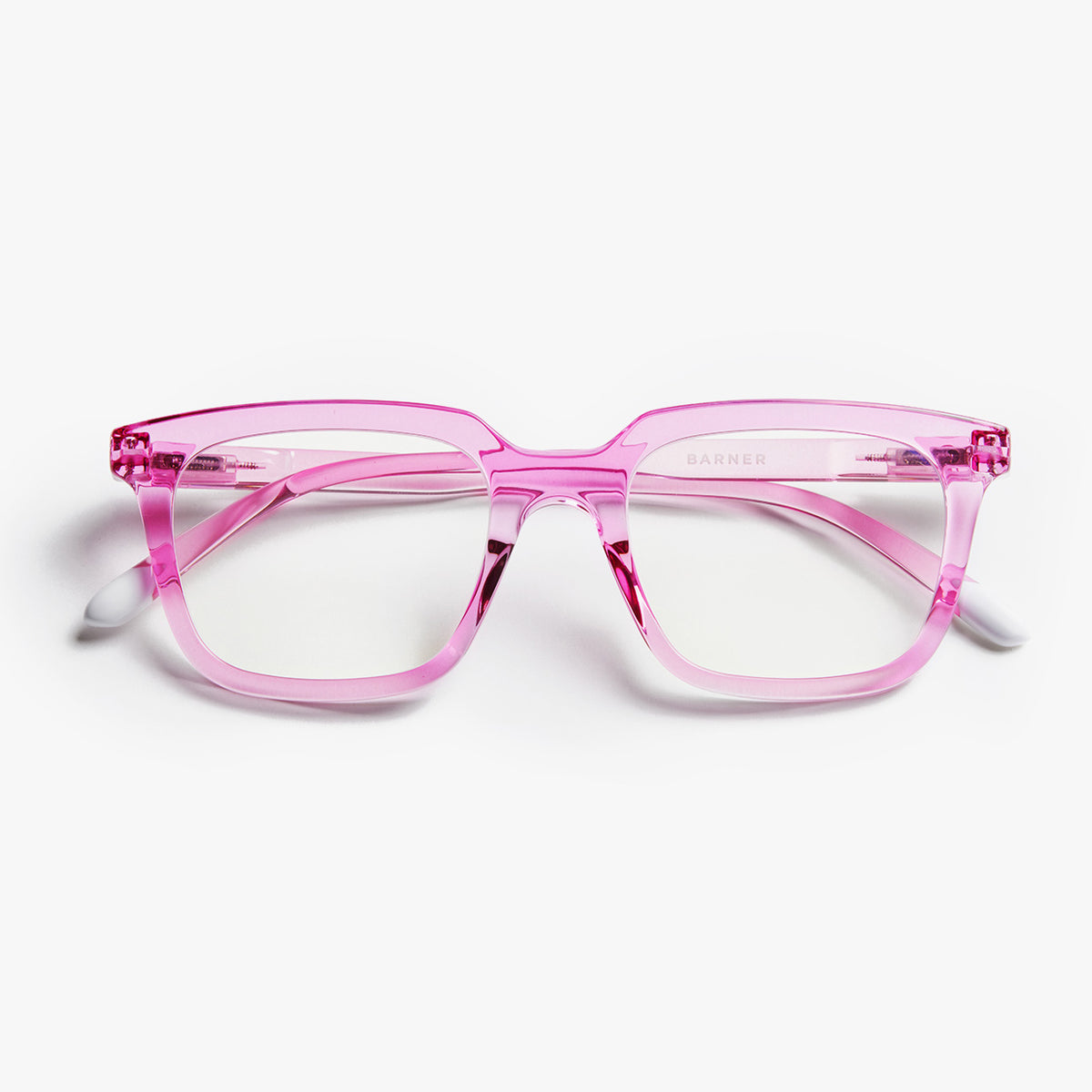 Reading - Holly Glossy