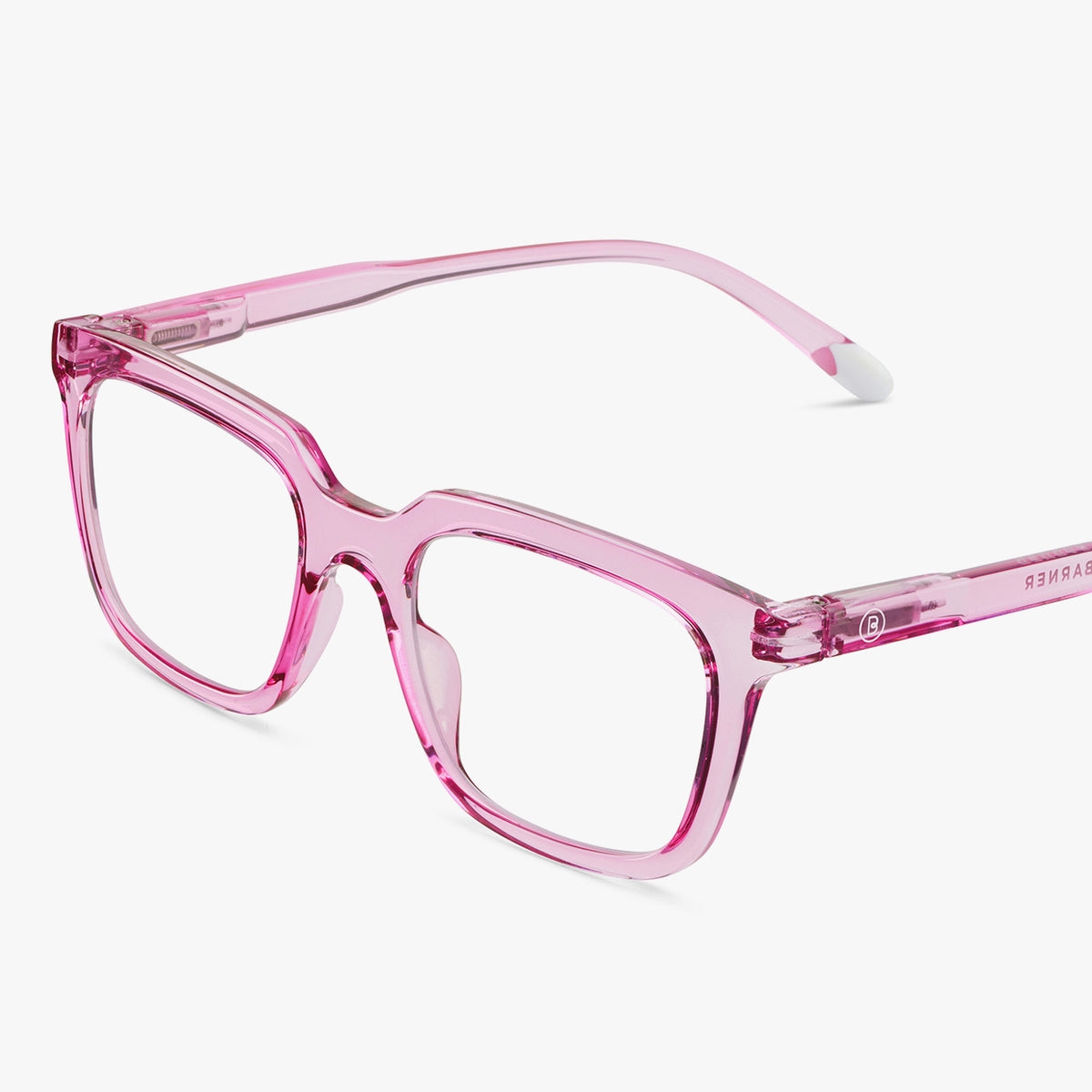 Reading - Holly Glossy