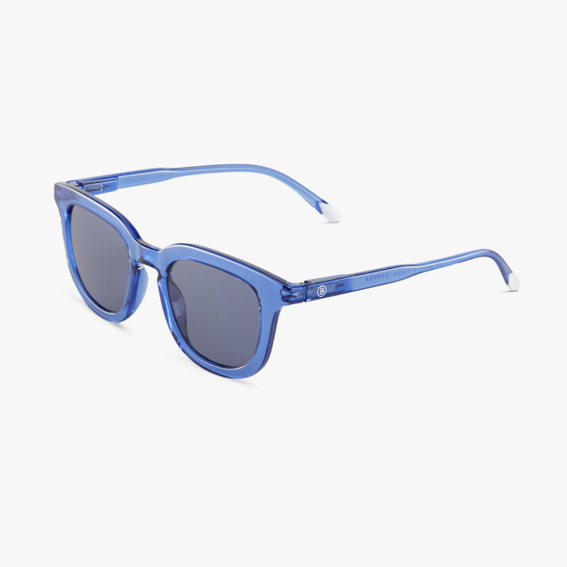 Sun - Osterbro Glossy