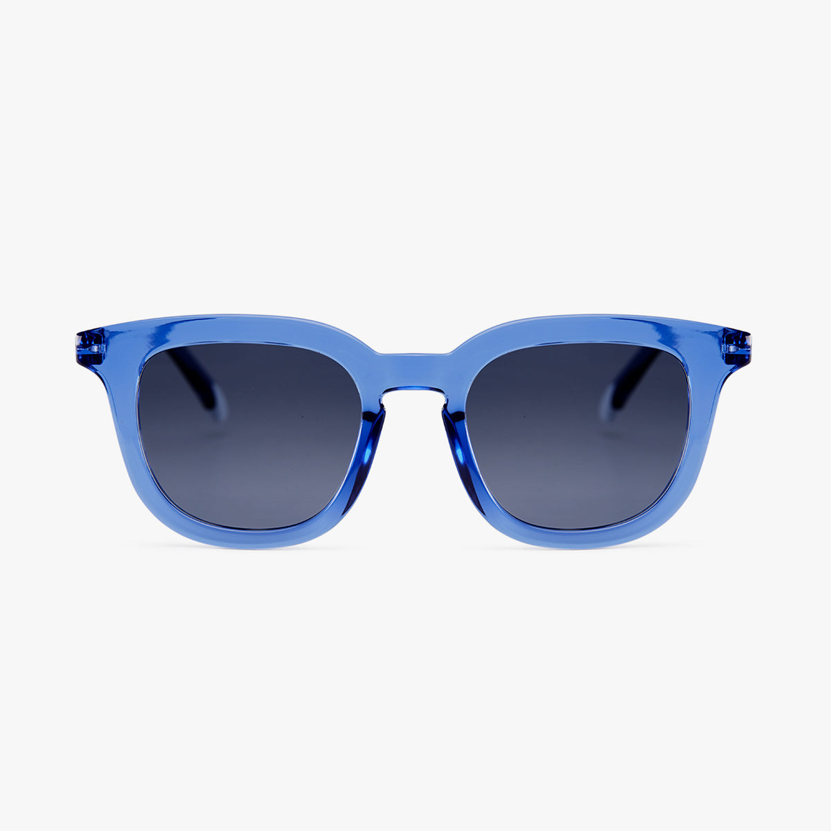 Sun - Osterbro Glossy