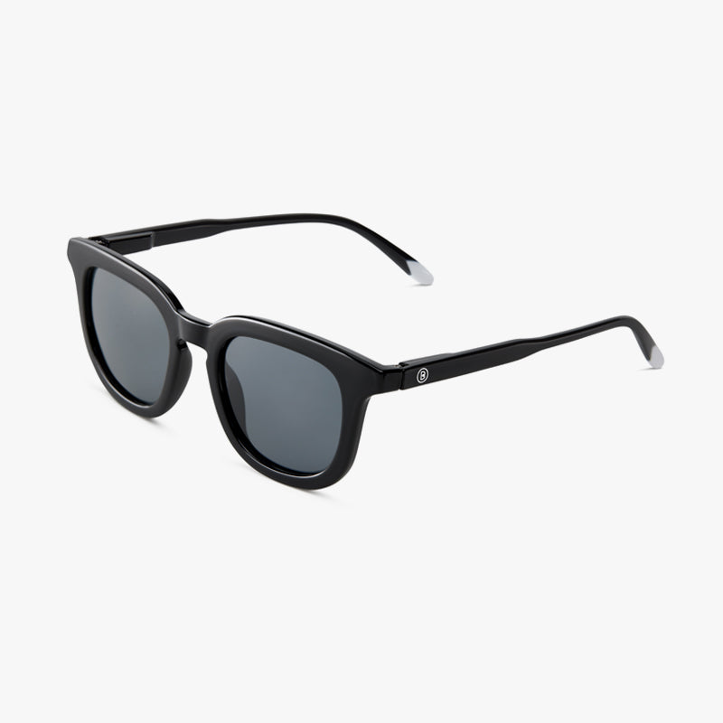 Sun - Osterbro Glossy