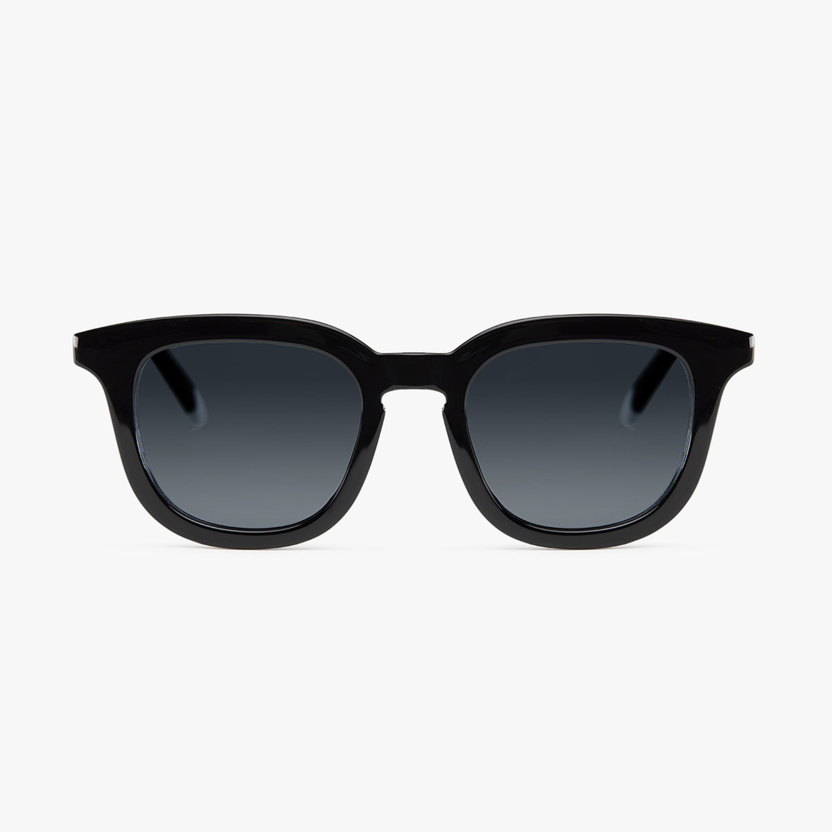 Sun - Osterbro Glossy