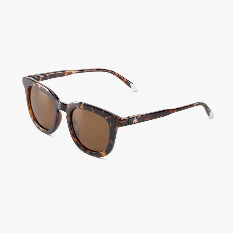 Sun - Osterbro Glossy