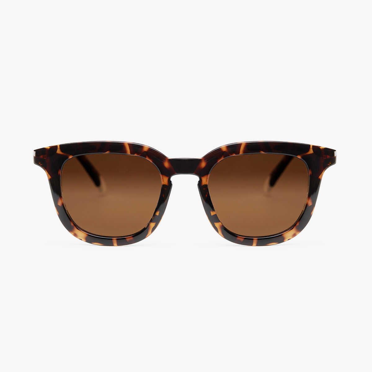 Sun - Osterbro Glossy