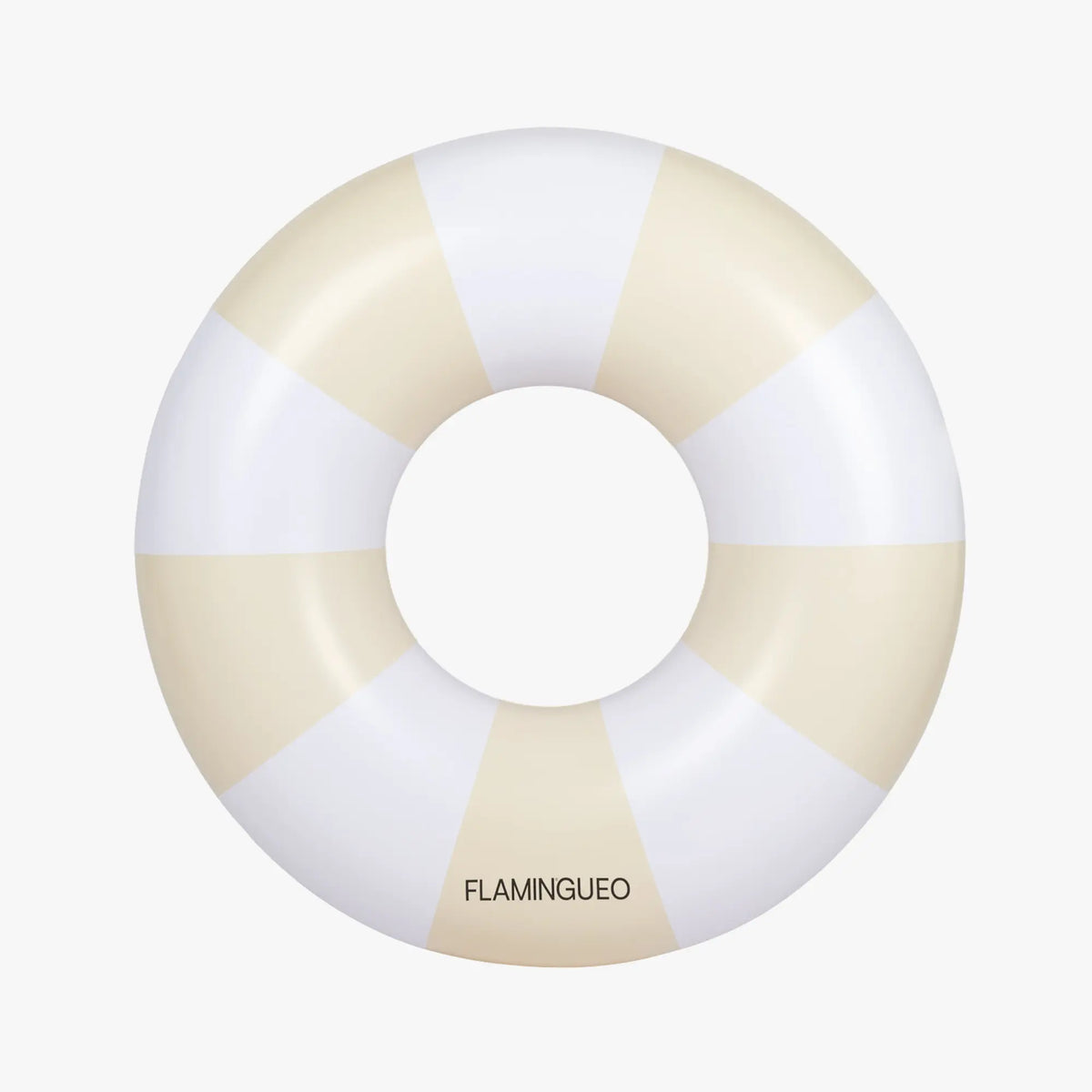 Floats Sea la Vie
