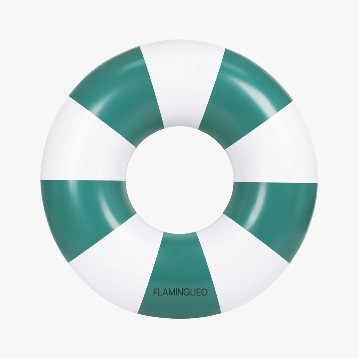 Floats Sea la Vie