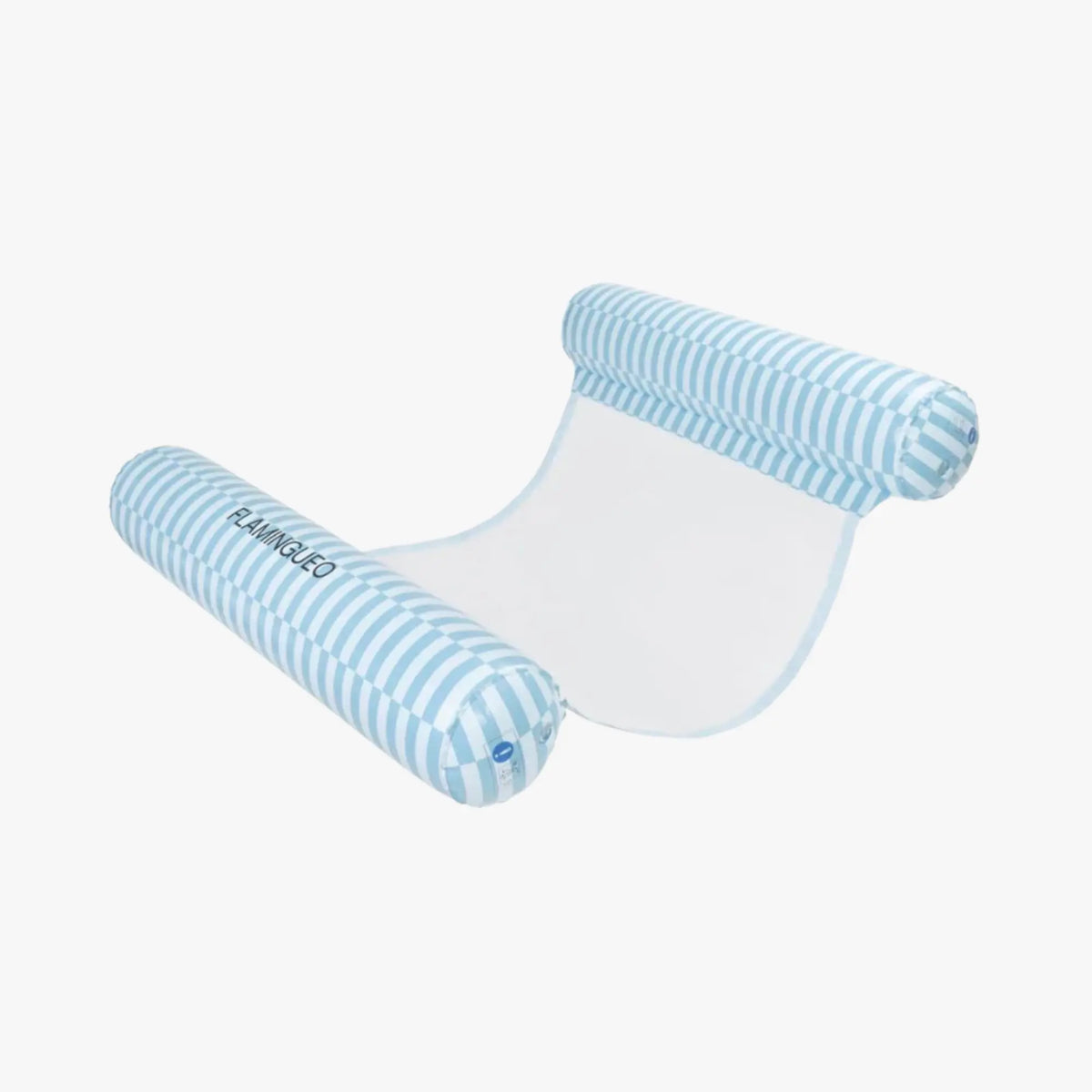 Floating Hammock - Sorbetto