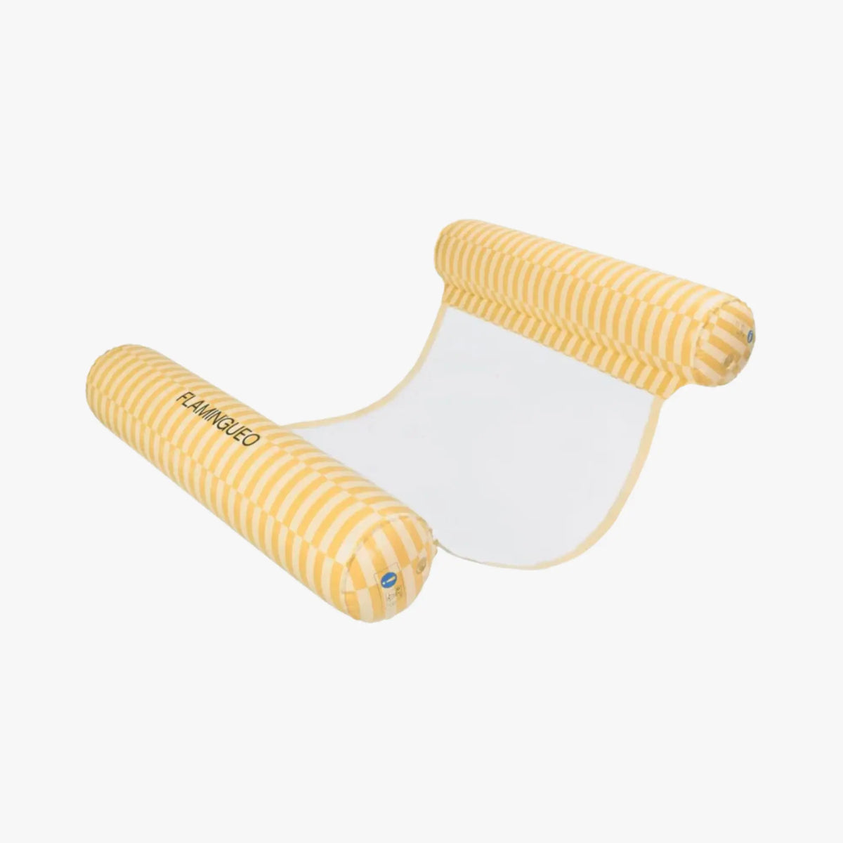 Floating Hammock - Sorbetto