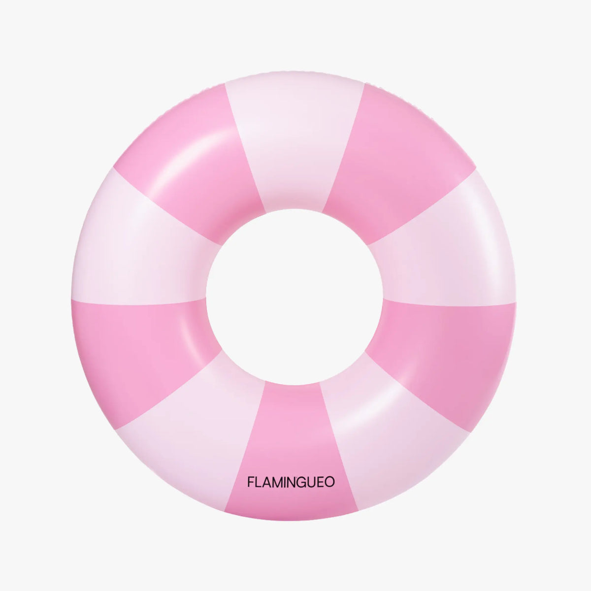 Float - Sorbetto