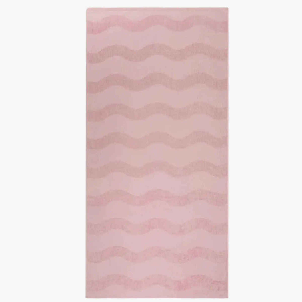 Towel