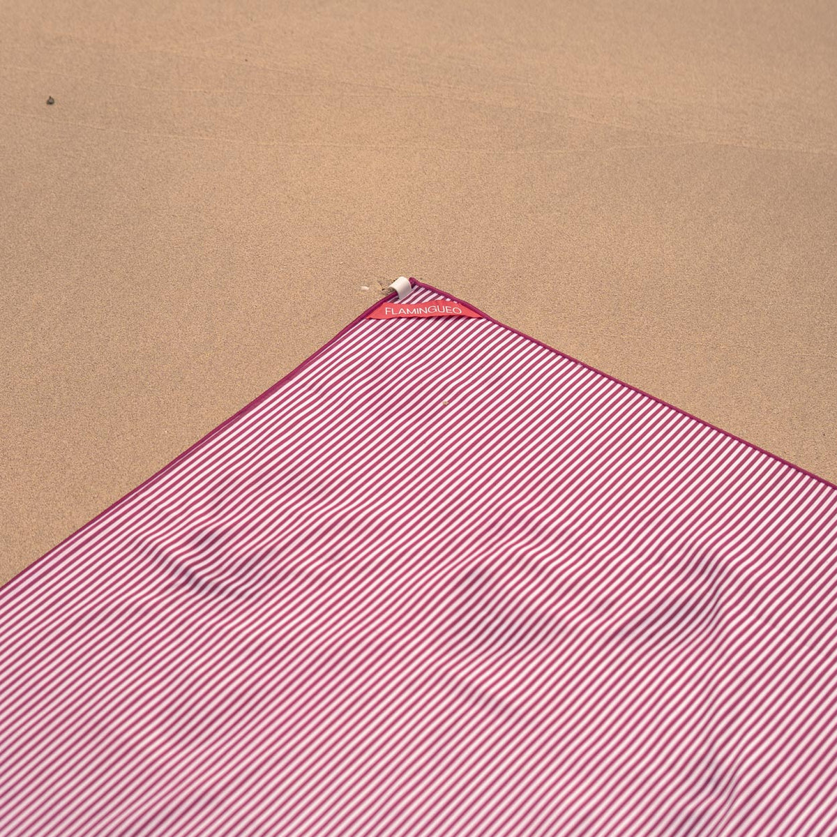 Towels Sea La Vie