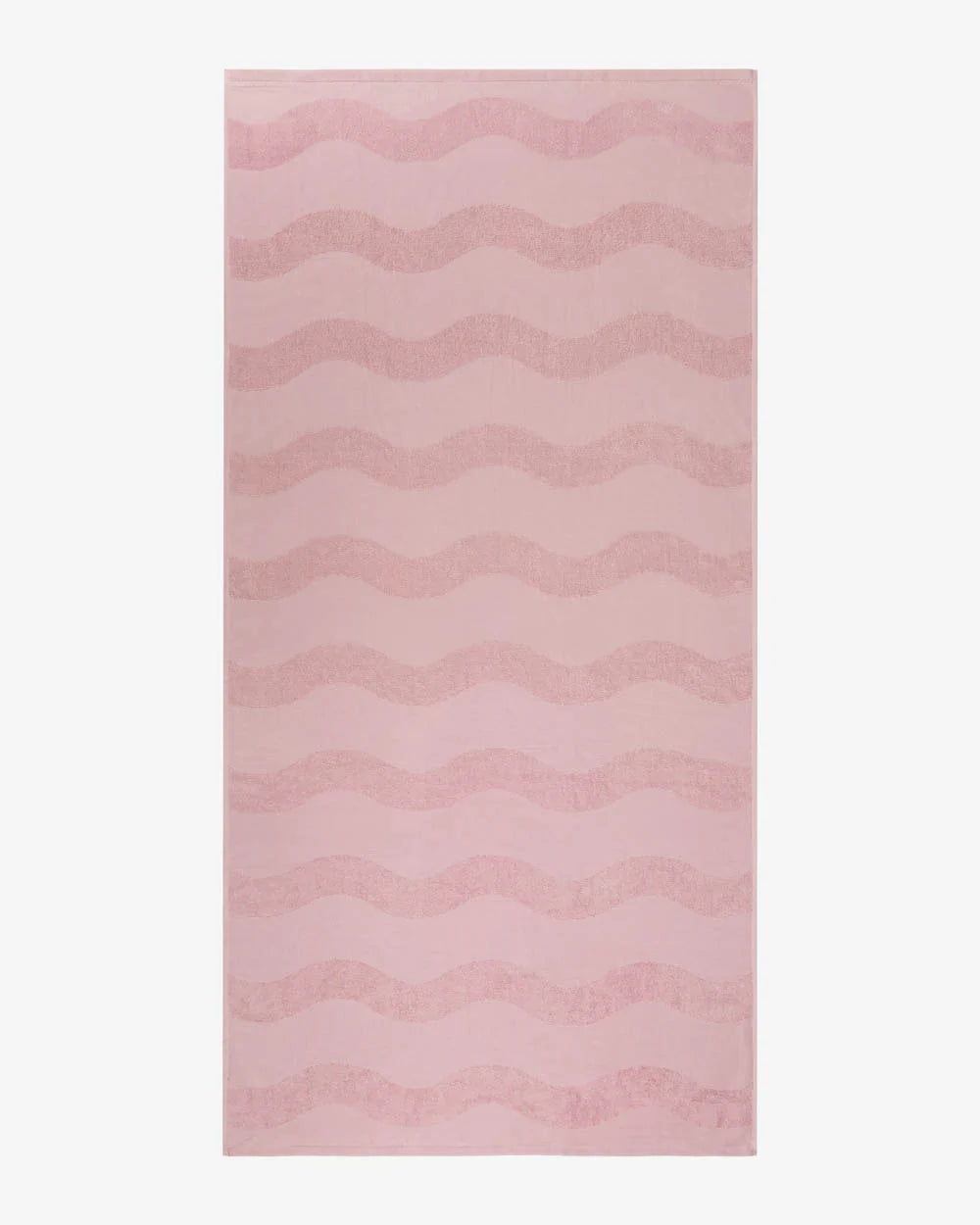 Flamingueo Kids Towel