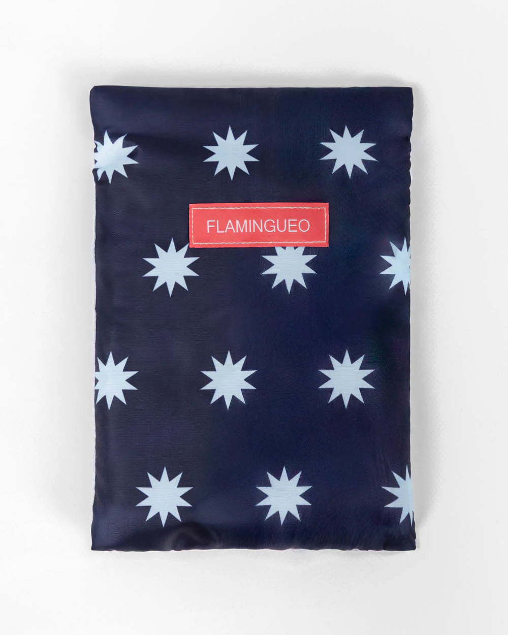 Flamingueo Kids Towel