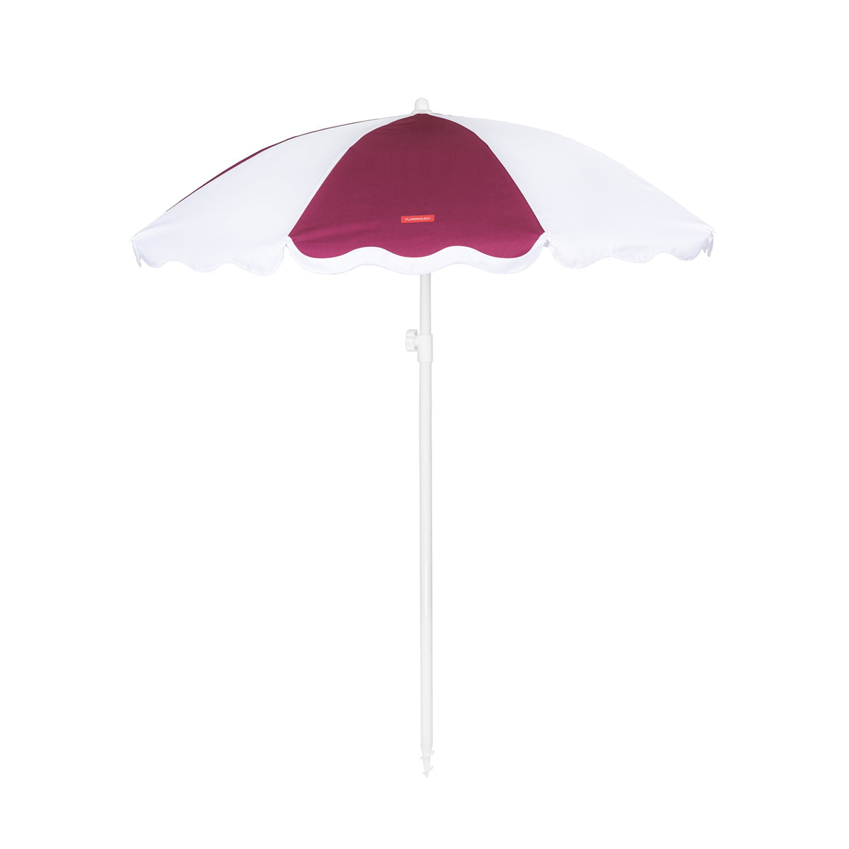 Umbrellas Sea La Vie