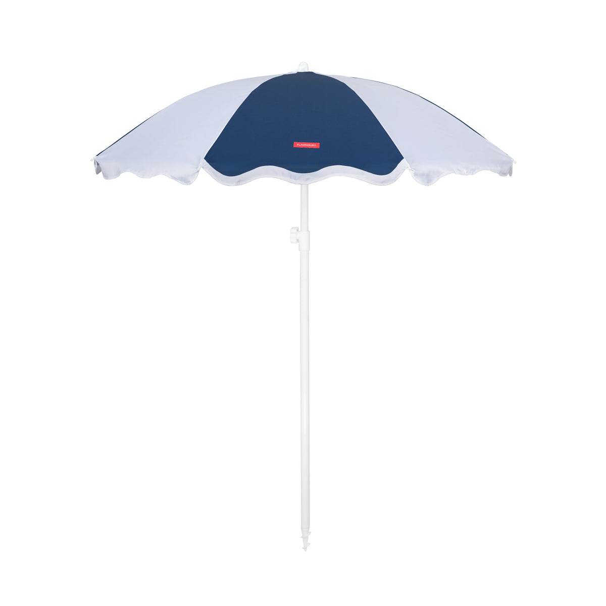 Umbrellas Sea La Vie