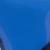 Bright Cobalt / 1