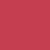 Burgundy Red / 1