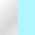 Crystal -Blue