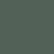 Dark Green / 1