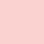 Dusty Pink / 1