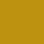 Ecru Olive / 1